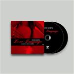 Love language (2cd)
