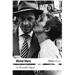 La Nouvelle Vague