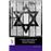 La prensa norteamericana ante el Holocausto: ¿testigo o cómplice?_0