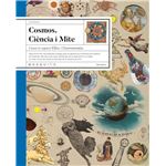 Cosmos. Ciència i Mite