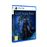 Lost Soul Aside PS5