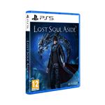 Lost Soul Aside PS5