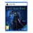 Lost Soul Aside PS5