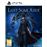 Lost Soul Aside PS5