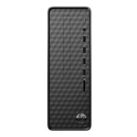 PC Sobremesa HP Desktop S01-aF0011ns