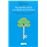 Filosofía ante la crisis ecológica
