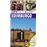 Edimburgo (Citypack)_0