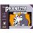 The Phantom 1944-1946