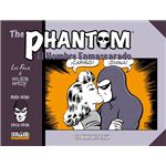 The Phantom 1944-1946
