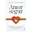 Amor segur