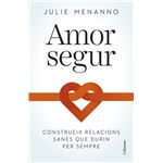 Amor segur