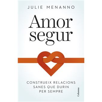 Amor segur