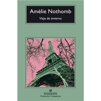 Viaje de invierno
