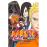 Naruto Gaiden. Entrega única
