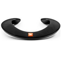 Altavoz Bluetooth JBL Soundgear BTA Negro