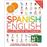 Spanish English Illustrated Diction