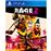 Rage 2 Deluxe Edition PS4_0