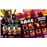 Rage 2 Deluxe Edition PS4_1