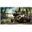 Rage 2 Deluxe Edition PS4_11