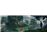 Rage 2 Deluxe Edition PS4_12
