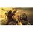 Rage 2 Deluxe Edition PS4_2