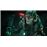 Rage 2 Deluxe Edition PS4_3