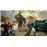 Rage 2 Deluxe Edition PS4_4