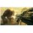 Rage 2 Deluxe Edition PS4_6