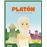 Platón