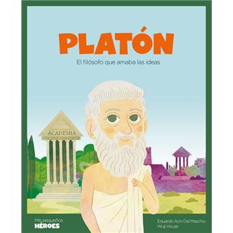 Platón