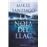 La noia del llac