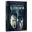 El sexto sentido Ed Especial Funda - UHD + Blu-ray