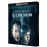 El sexto sentido Ed Especial Funda - UHD + Blu-ray
