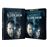 El sexto sentido Ed Especial Funda - UHD + Blu-ray