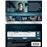 El sexto sentido Ed Especial Funda - UHD + Blu-ray