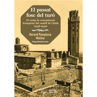 El passat fosc del turo