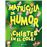 Matricula De Humor-Chistes En El Cole