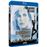 Extremadamente Peligrosa - Blu-ray