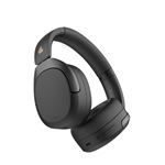 Auriculares Noise Cancelling Edifier W830NB Bluetooth Negro