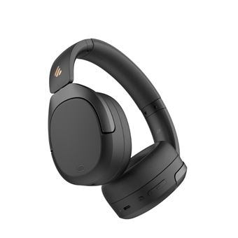 Auriculares Noise Cancelling Edifier W830NB Bluetooth Negro