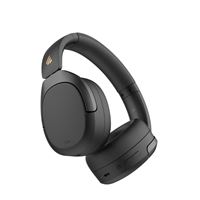 Auriculares Noise Cancelling Edifier W830NB Bluetooth Negro