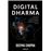 Digital Dharma