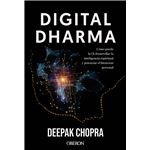 Digital Dharma