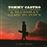 A Bluesman Came To Town - CD