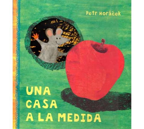 Juventud Una Casa A La Medida