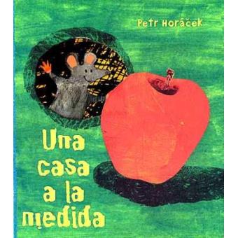 Una casa a la medida