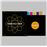 Lp-cafe del mar 30 years(4lp+sn10 )