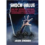 Shock Value