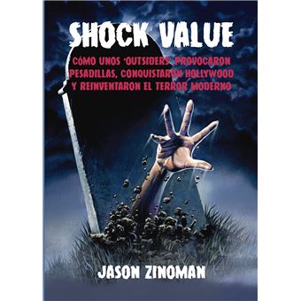 Shock Value