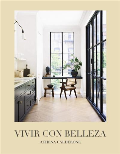 Anaya Multimedia Vivir Con Belleza